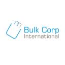 Bulk Corp International logo